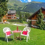 Rousserolles Rez Gauche By Interhome Apartman
