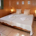 Rousserolles Rez Gauche By Interhome Apartman *