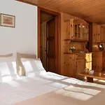 Rousserolles Rez Gauche By Interhome Apartman *