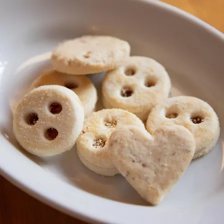 Rousserolles Rez Gauche By Interhome דירה