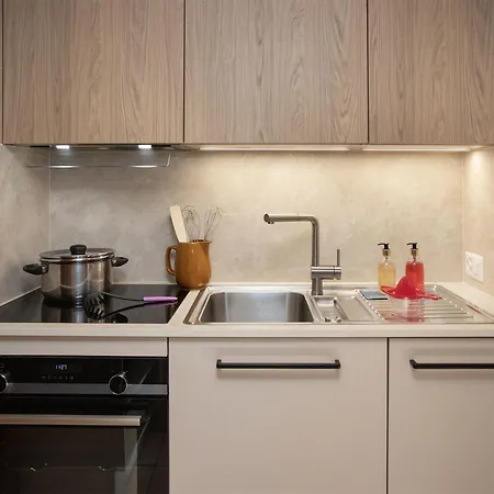 Rousserolles Rez Gauche By Interhome